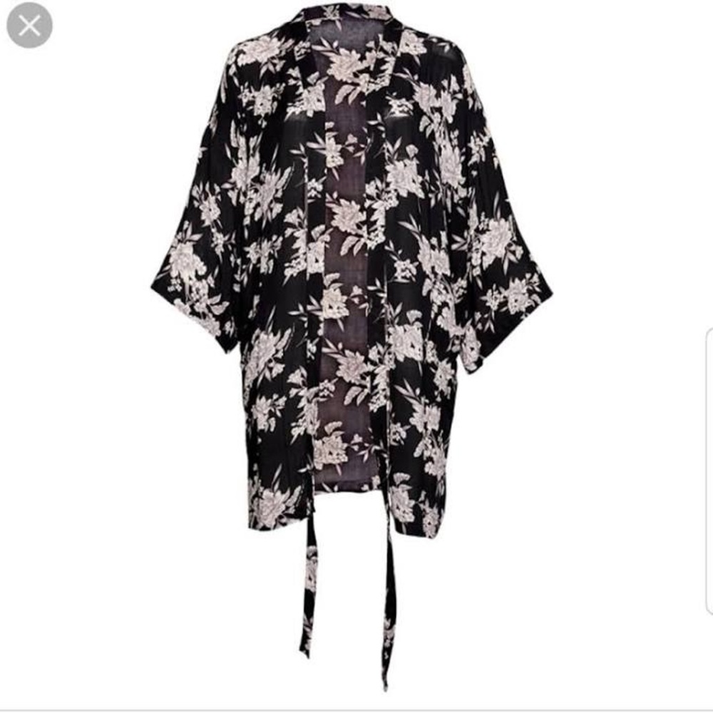 Kimono